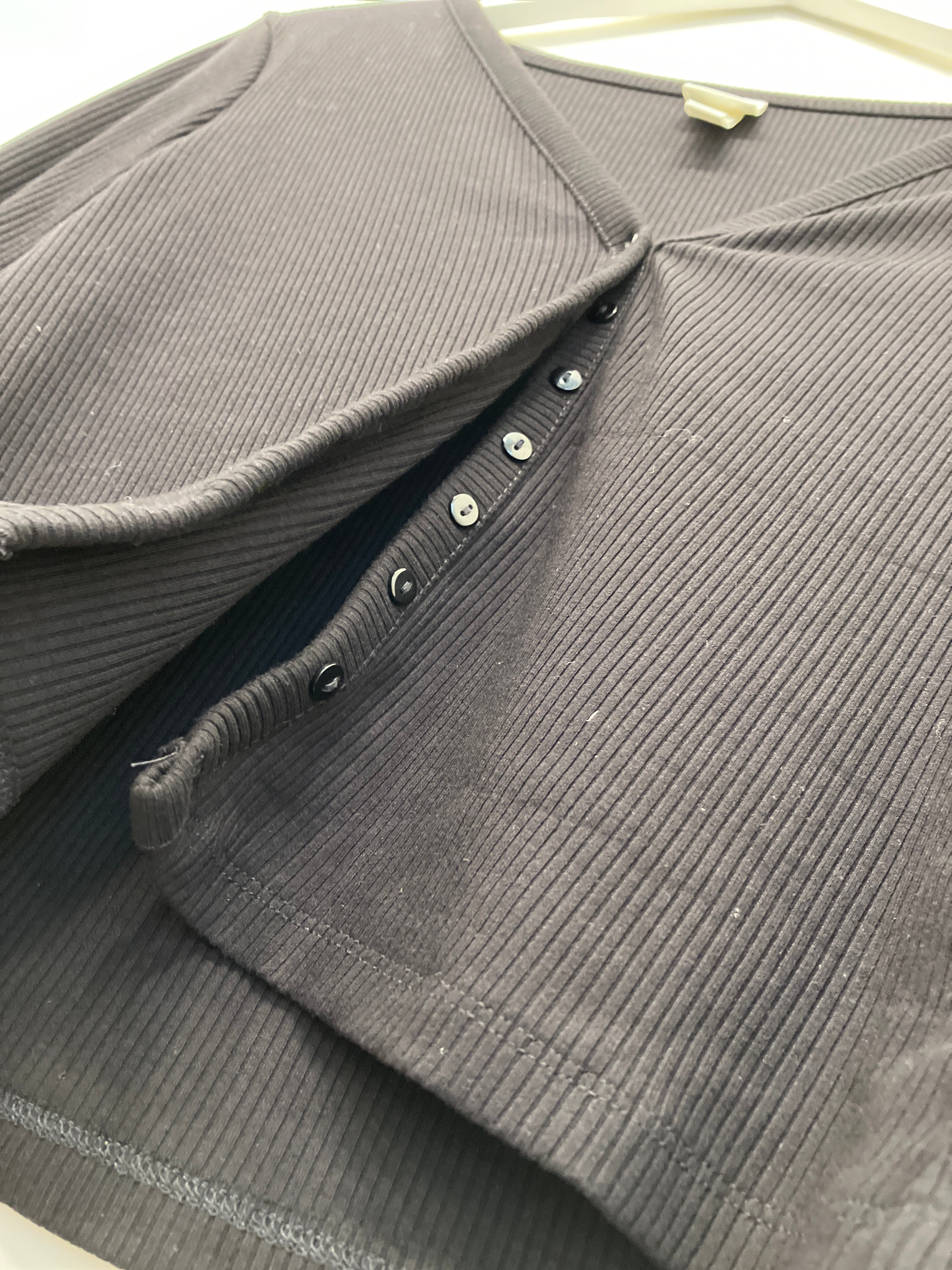 H&M Cardigan